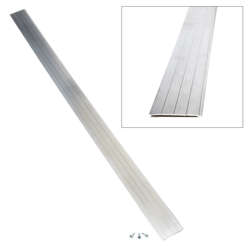 Luminaire Sill Adapter